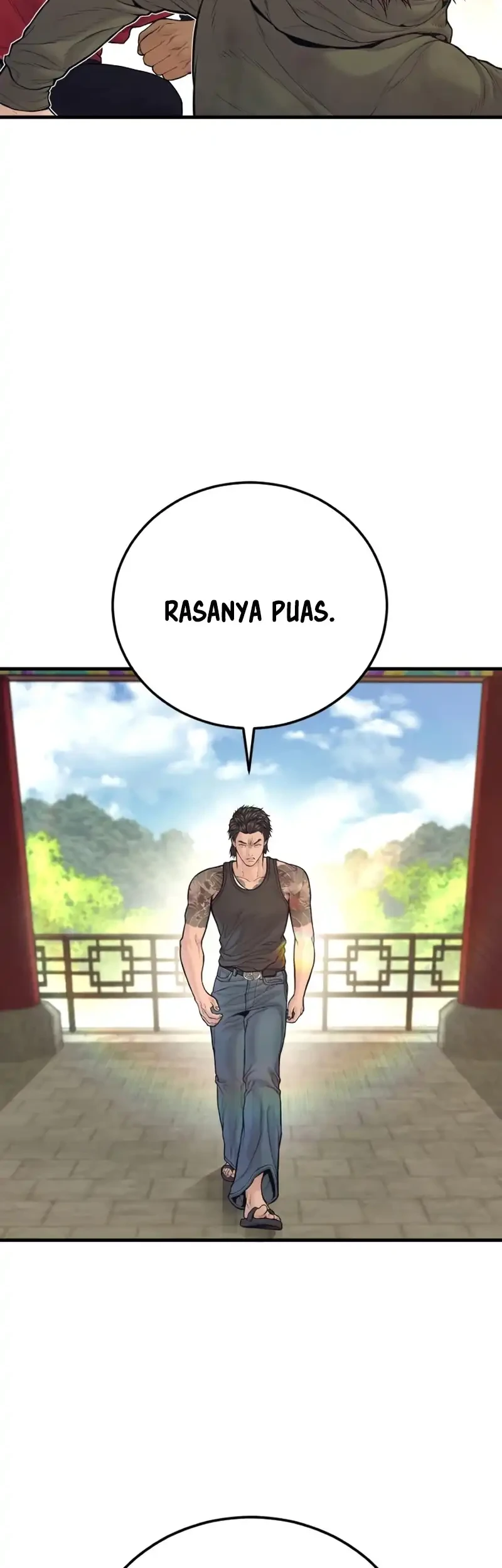 Chapter 250 - halaman 68