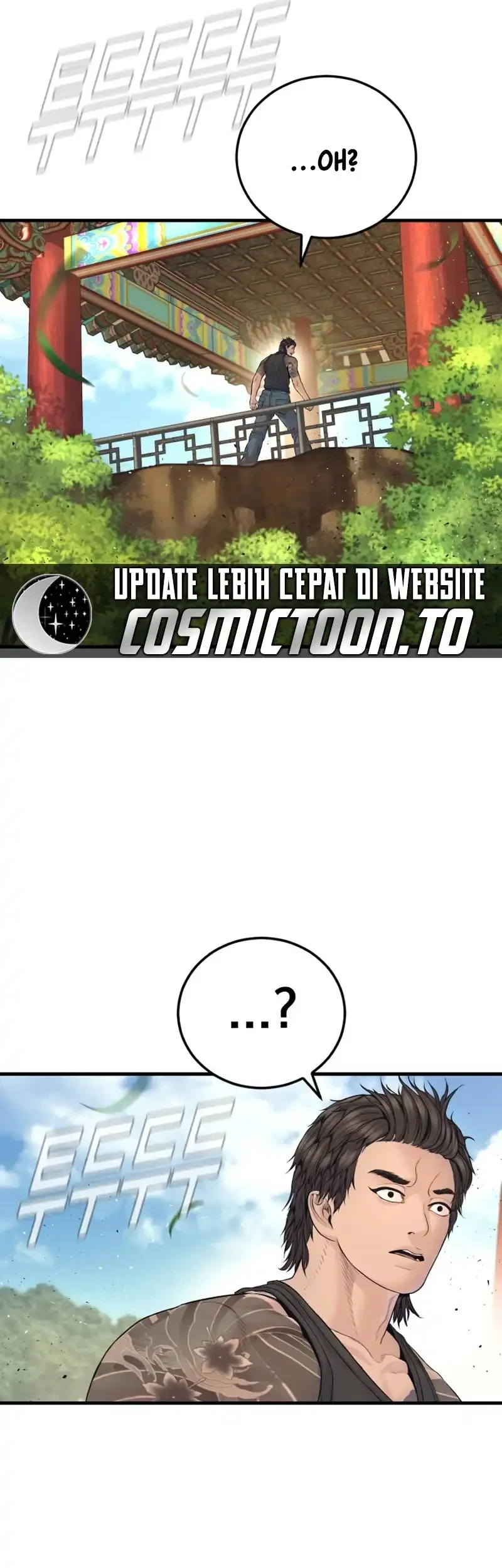 Chapter 250 - halaman 70