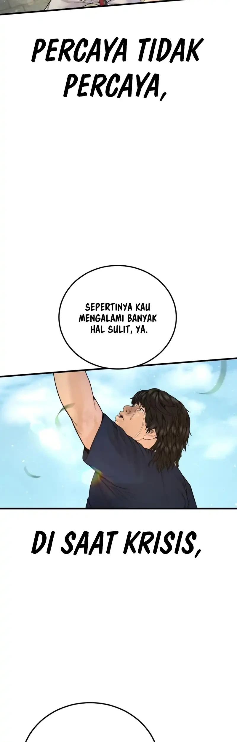 Chapter 250 - halaman 77
