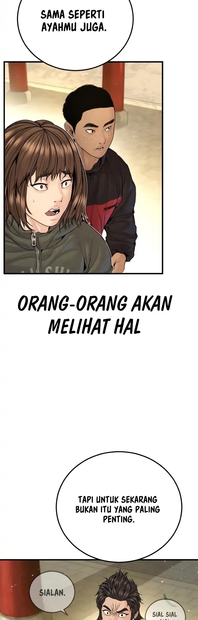 Chapter 250 - halaman 78