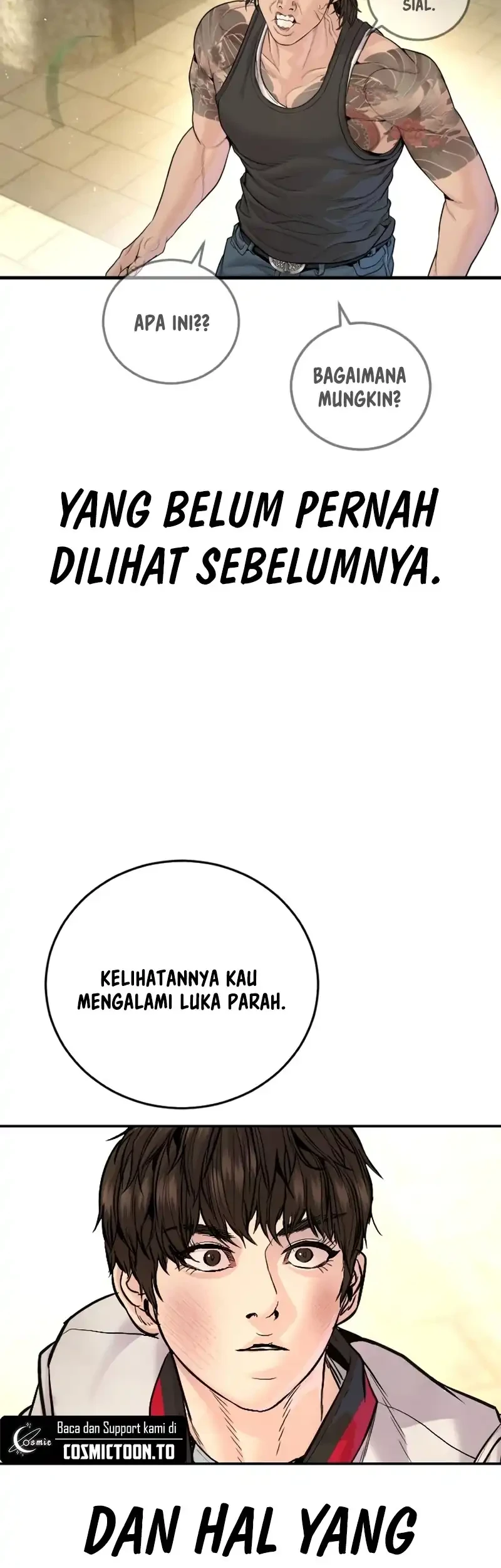 Chapter 250 - halaman 79