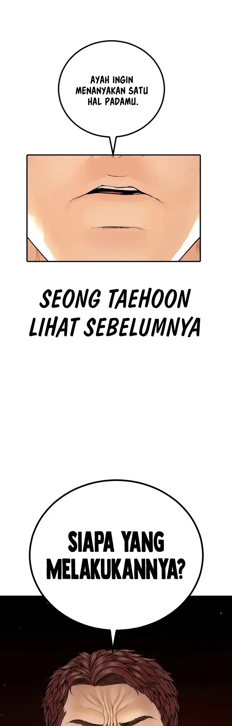 Chapter 250 - halaman 81