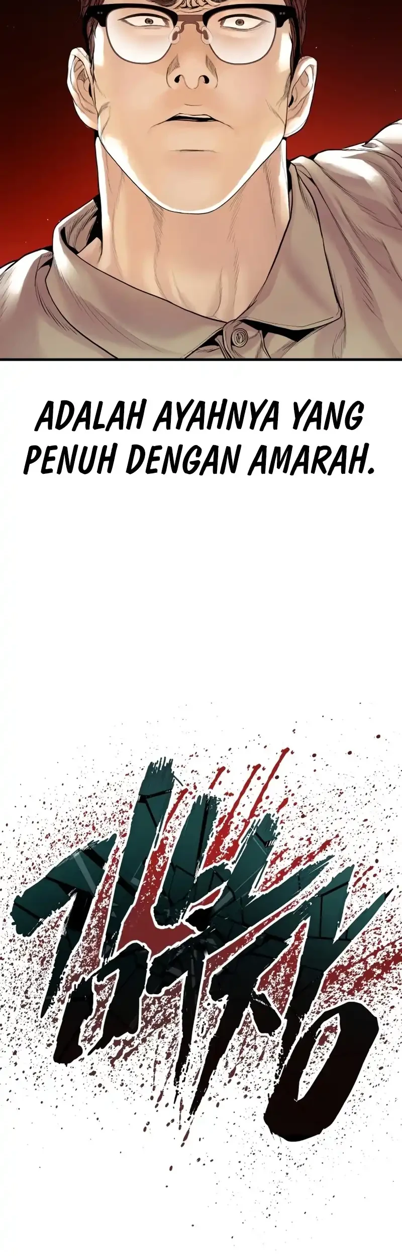 Chapter 250 - halaman 82
