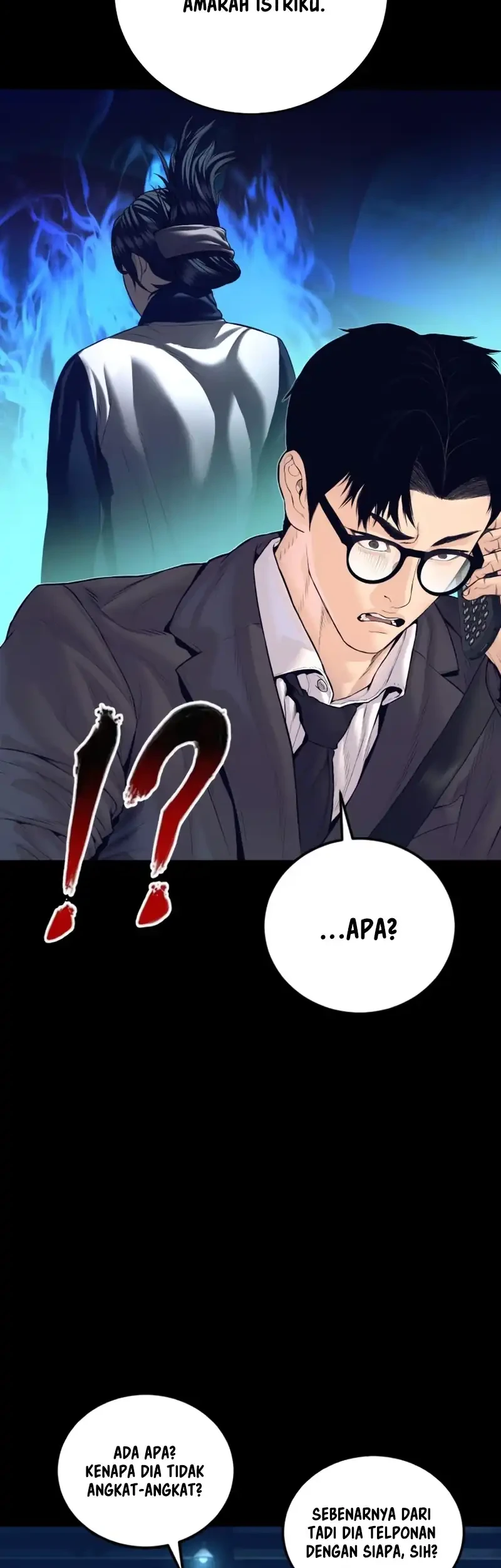 Chapter 250 - halaman 5