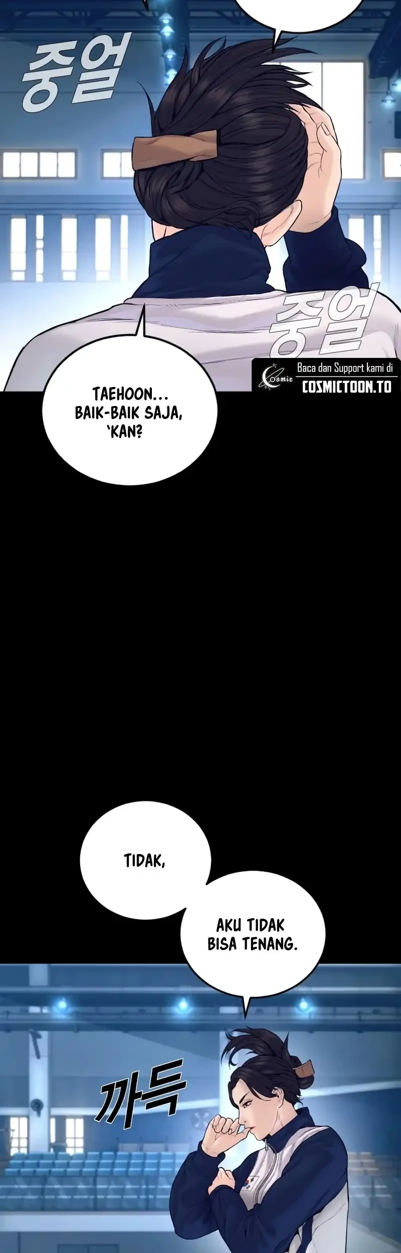 Chapter 250 - halaman 6