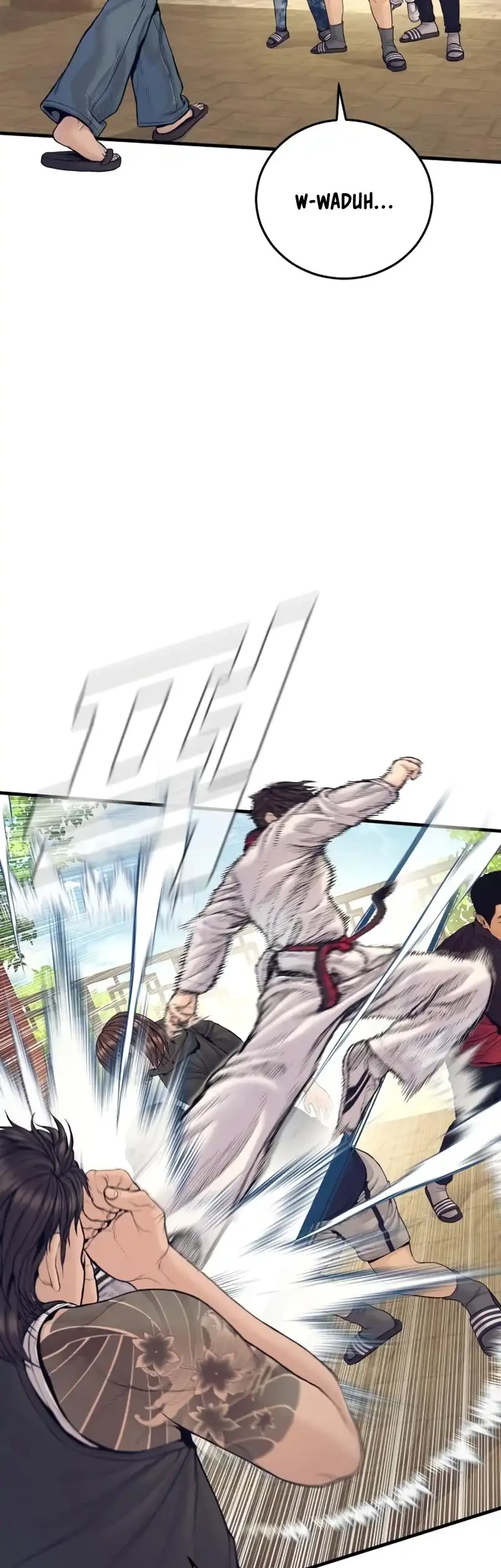 Chapter 250 - halaman 16