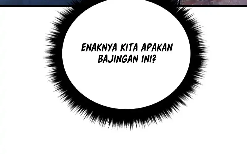 Chapter 250 - halaman 30