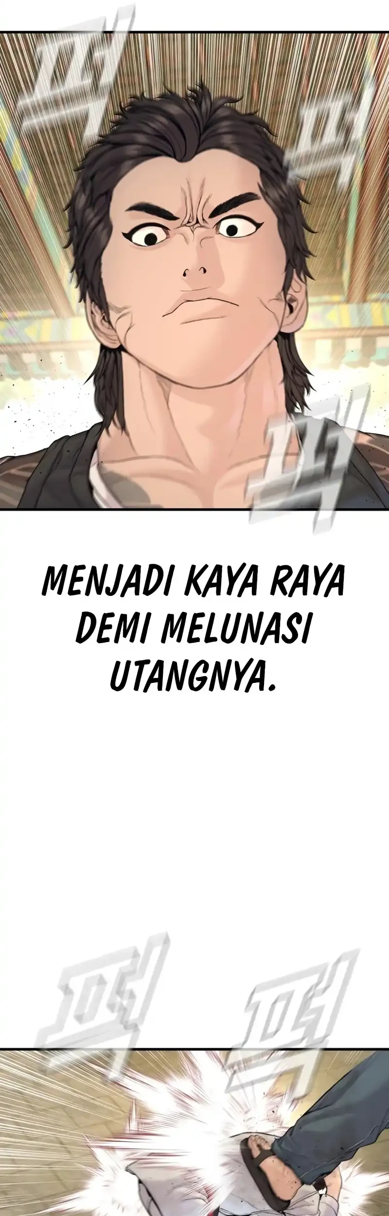 Chapter 250 - halaman 33