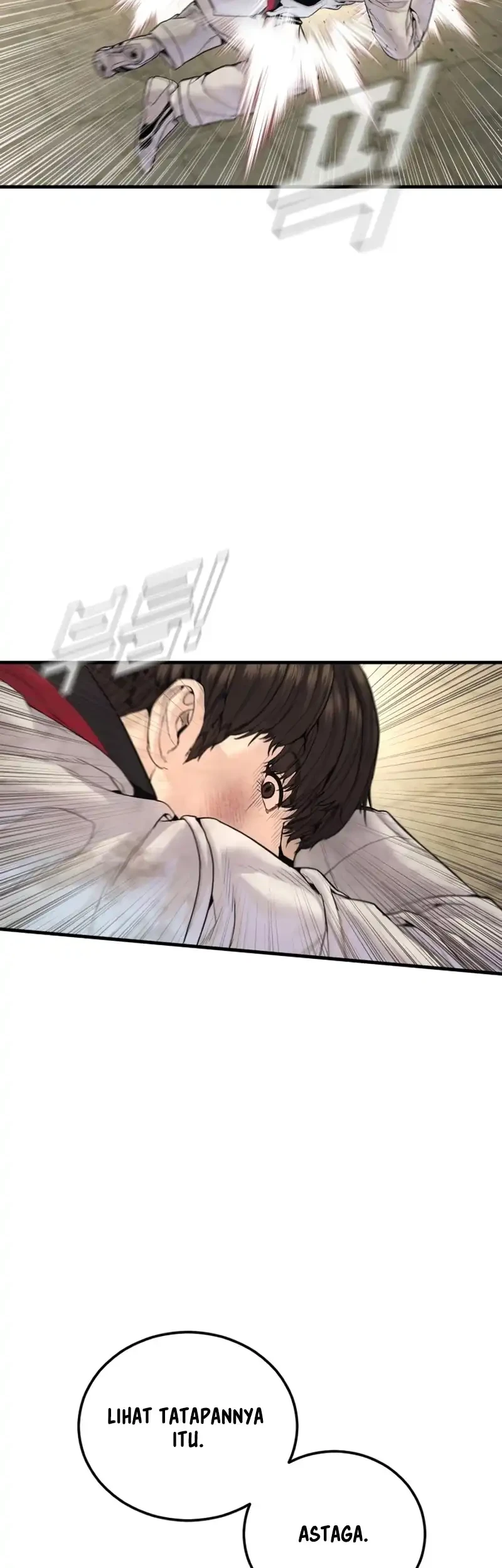 Chapter 250 - halaman 34