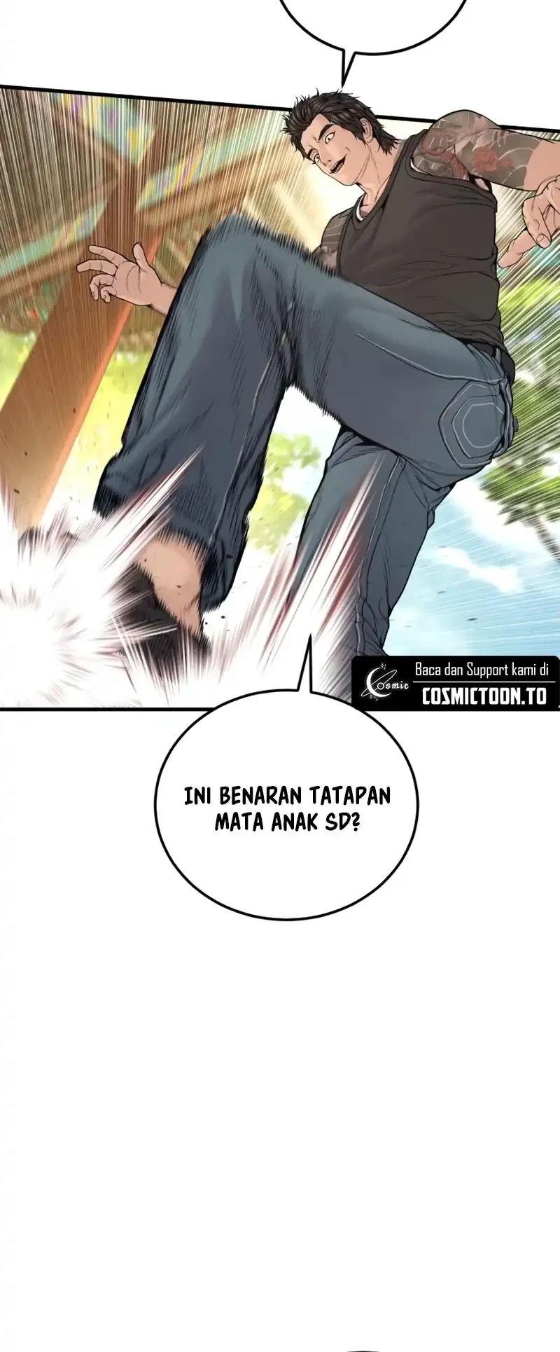 Chapter 250 - halaman 35
