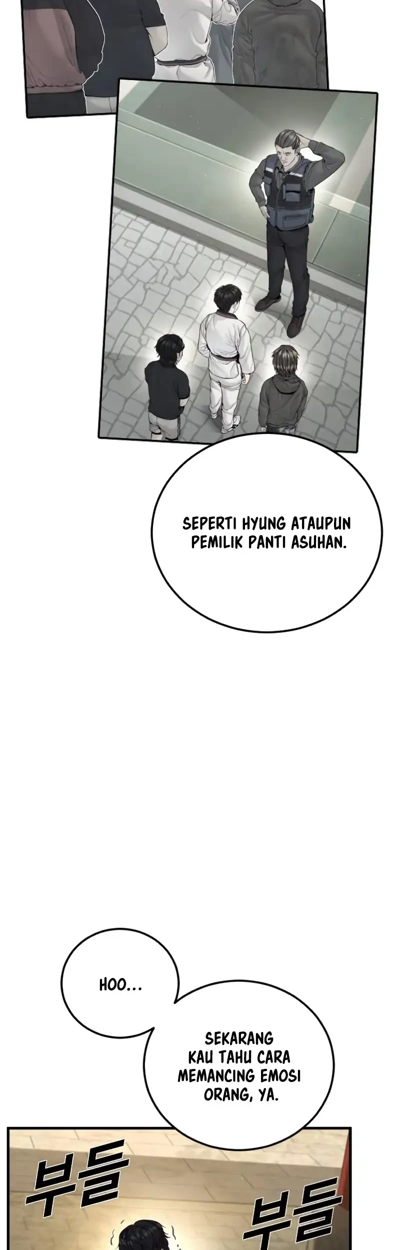 Chapter 250 - halaman 44