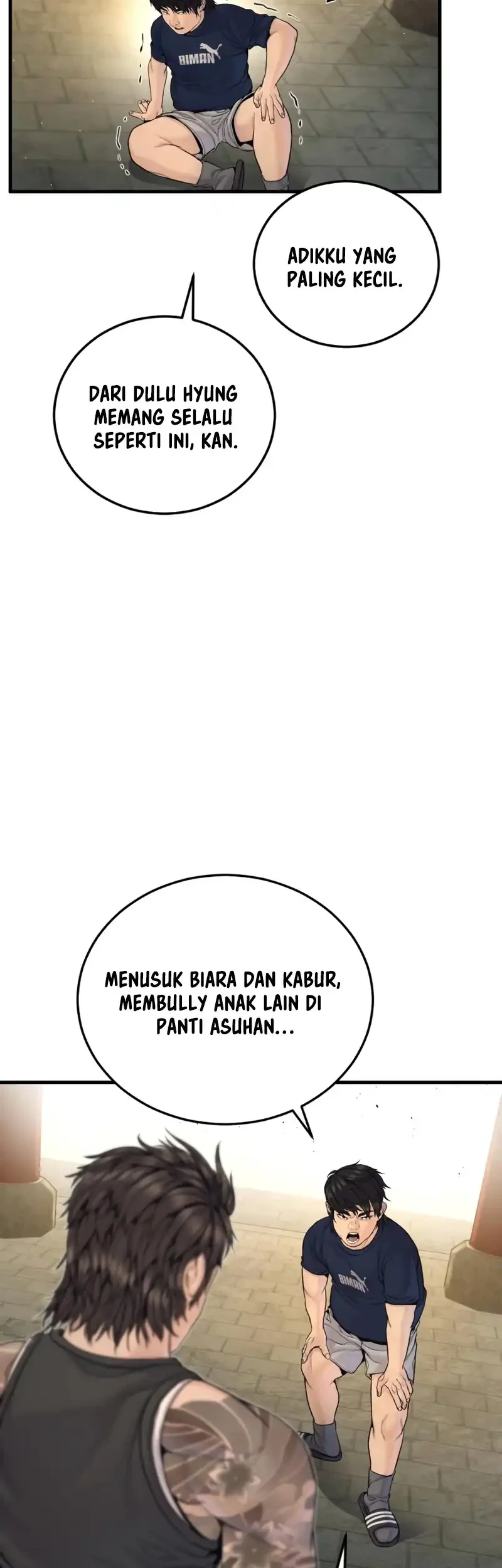 Chapter 250 - halaman 45