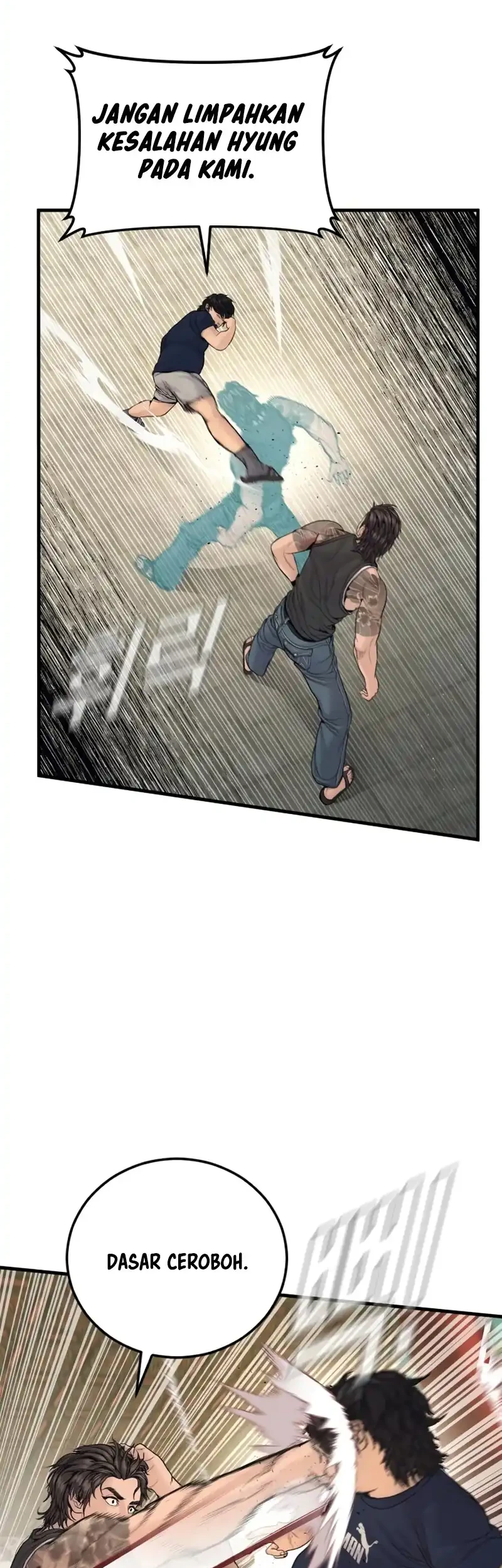 Chapter 250 - halaman 49