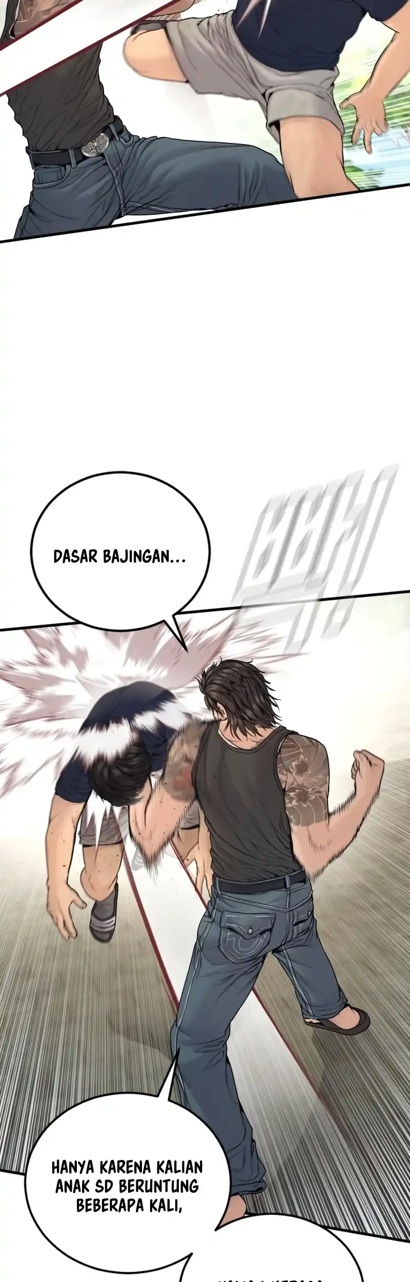 Chapter 250 - halaman 50