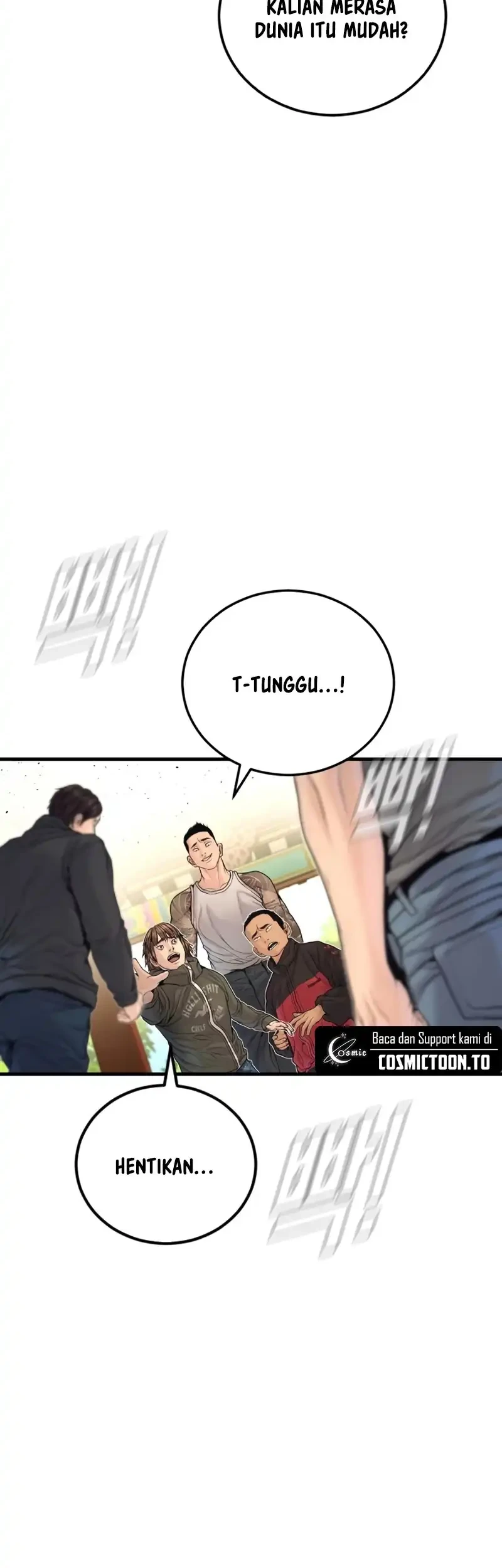Chapter 250 - halaman 51