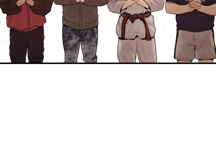 Chapter 251 - halaman 56