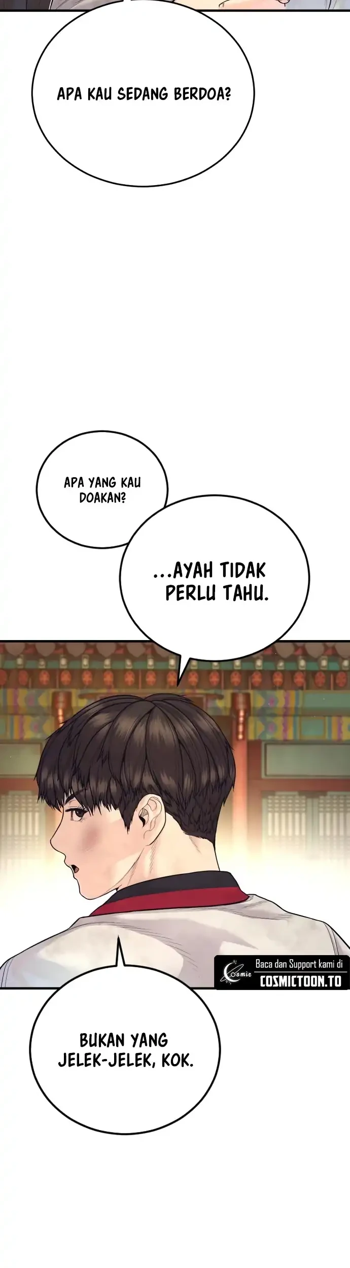 Chapter 251 - halaman 58