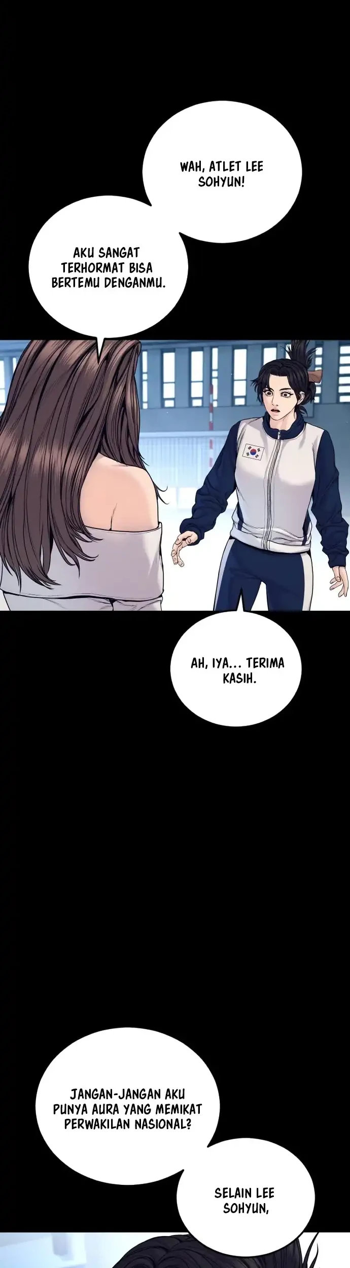 Chapter 251 - halaman 71
