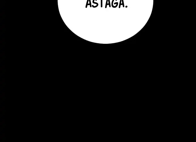 Chapter 251 - halaman 73