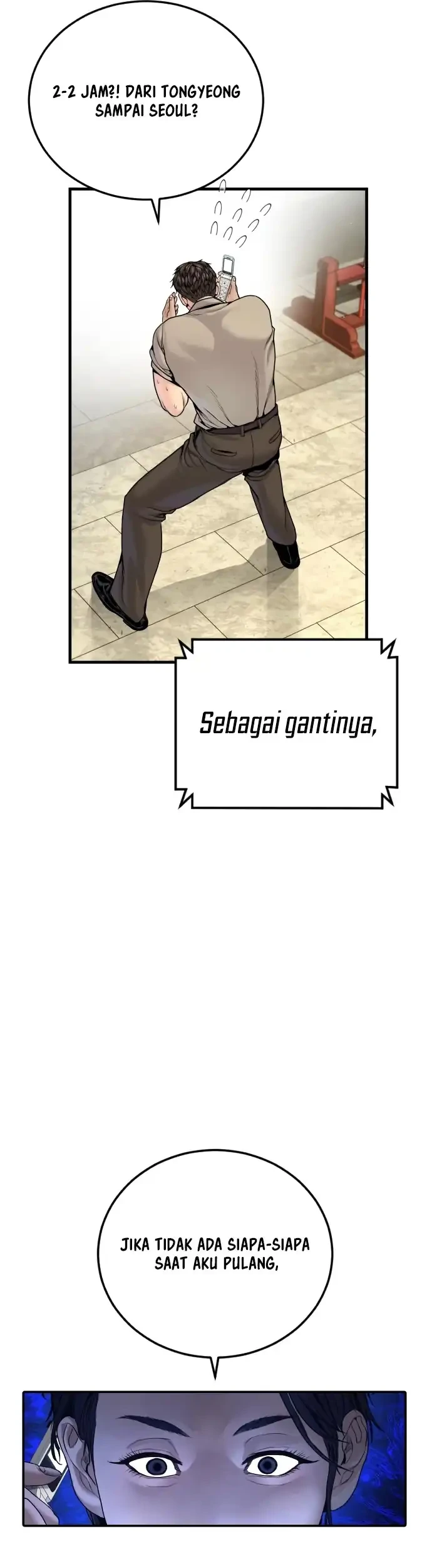 Chapter 251 - halaman 79