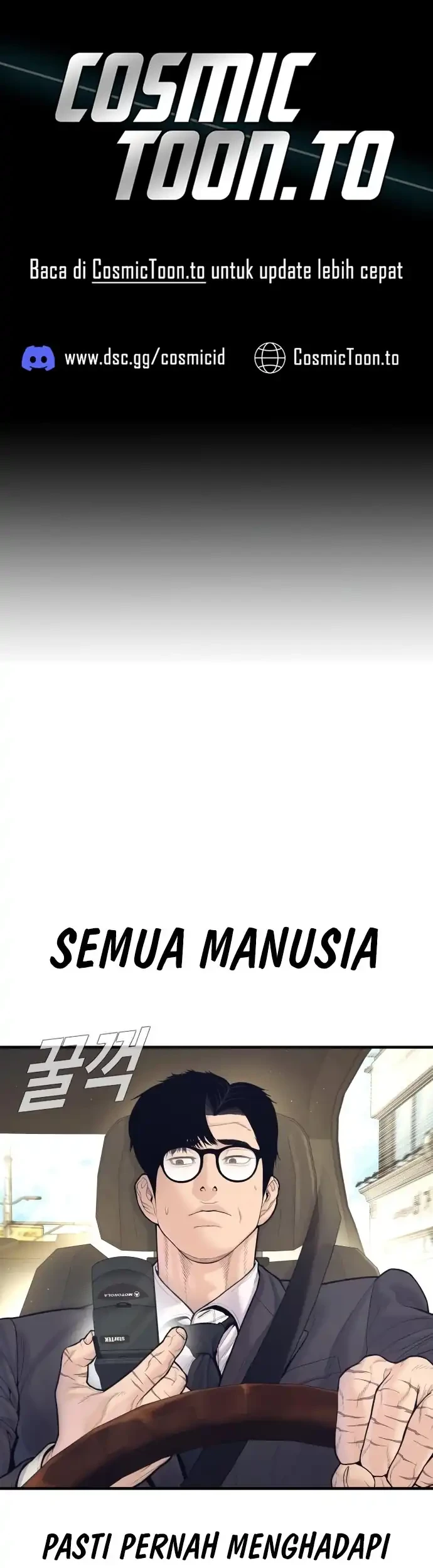 Chapter 251 - halaman 2