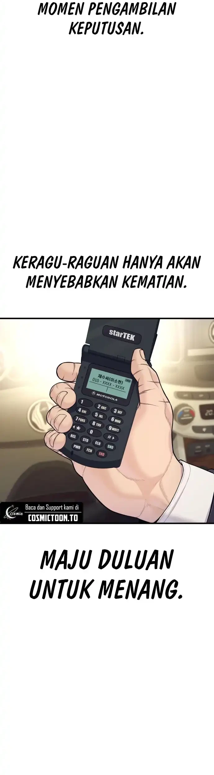 Chapter 251 - halaman 3
