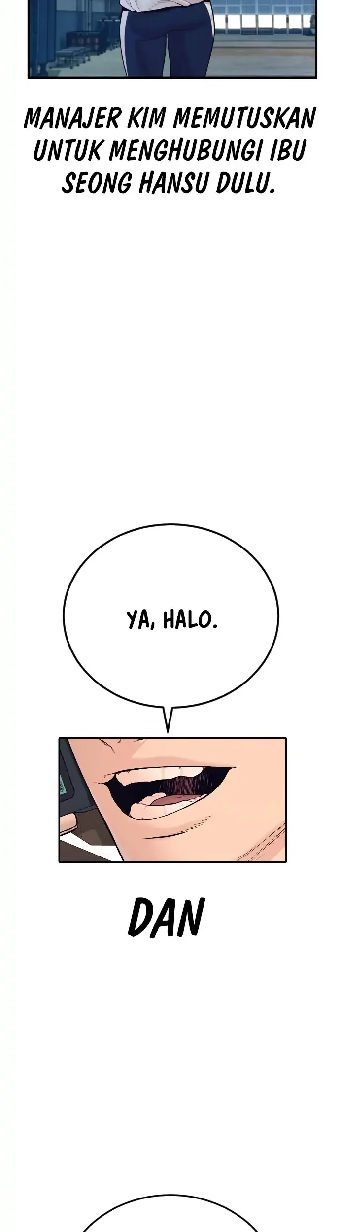 Chapter 251 - halaman 5