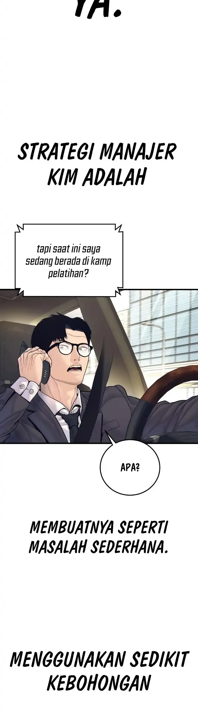 Chapter 251 - halaman 9