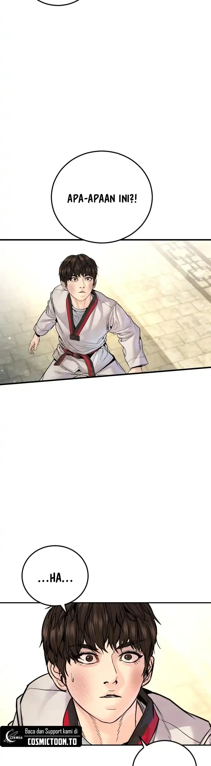 Chapter 251 - halaman 16