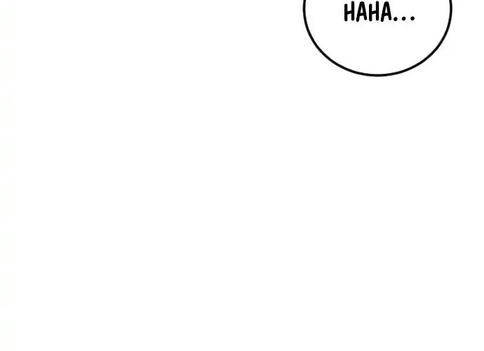 Chapter 251 - halaman 17