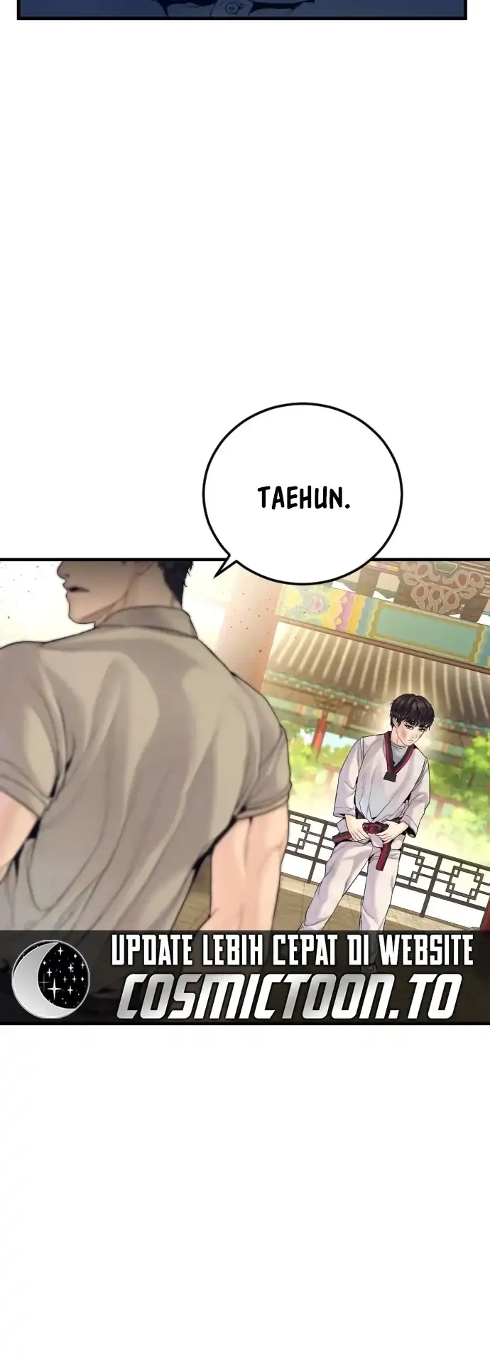 Chapter 251 - halaman 28