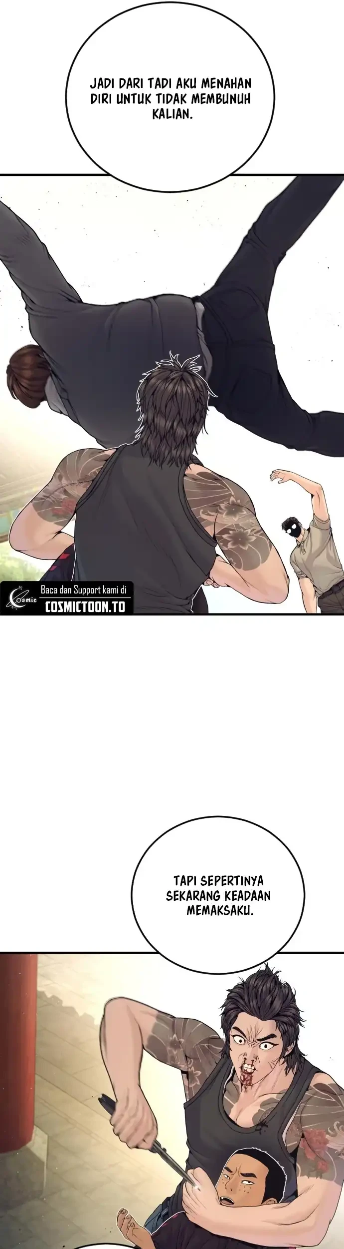 Chapter 251 - halaman 39