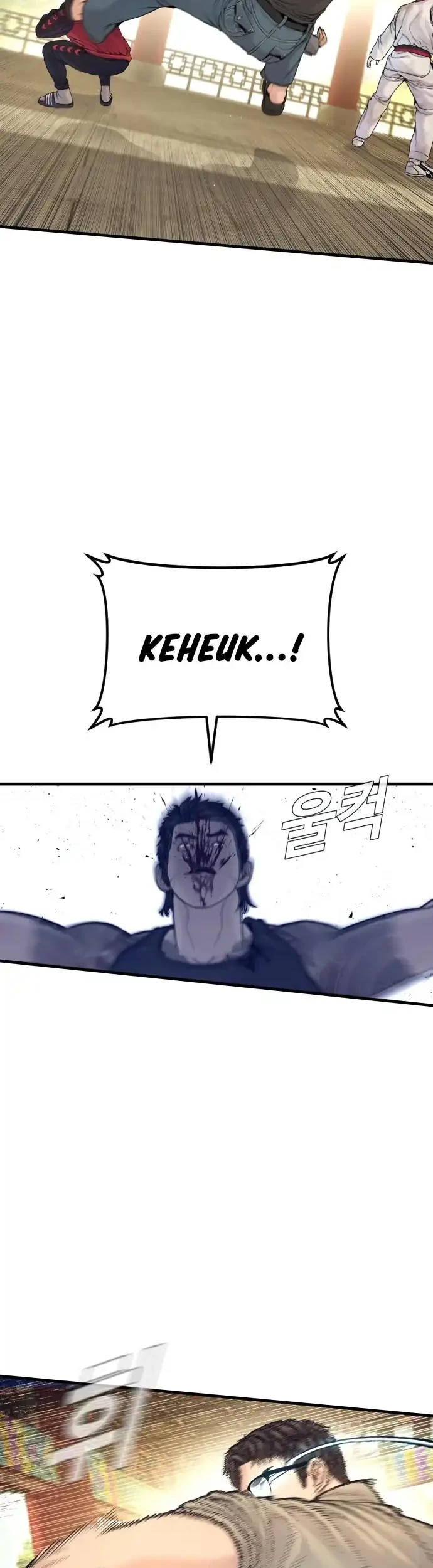 Chapter 251 - halaman 46