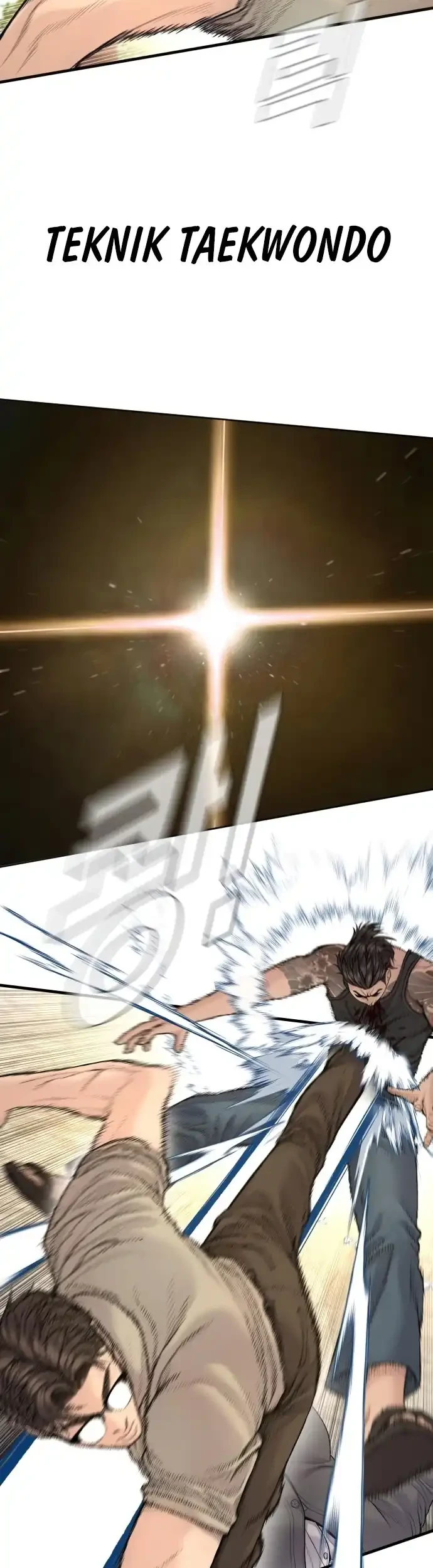 Chapter 251 - halaman 47