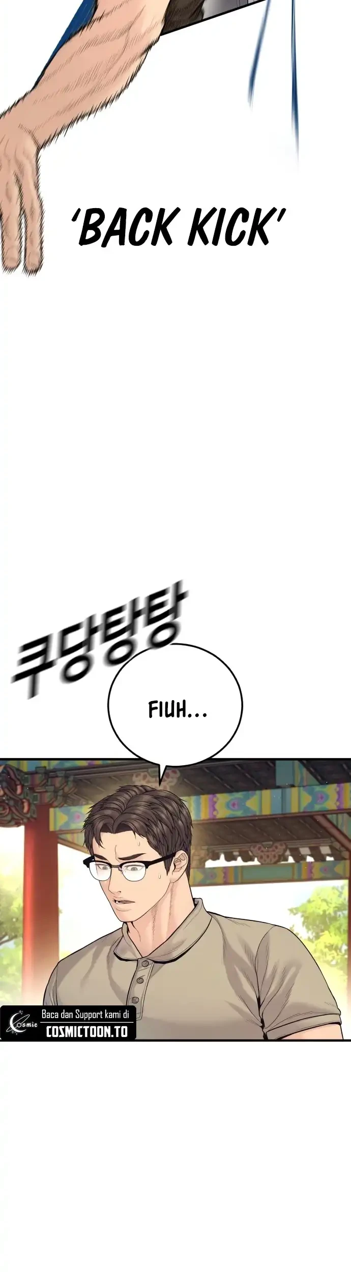 Chapter 251 - halaman 48