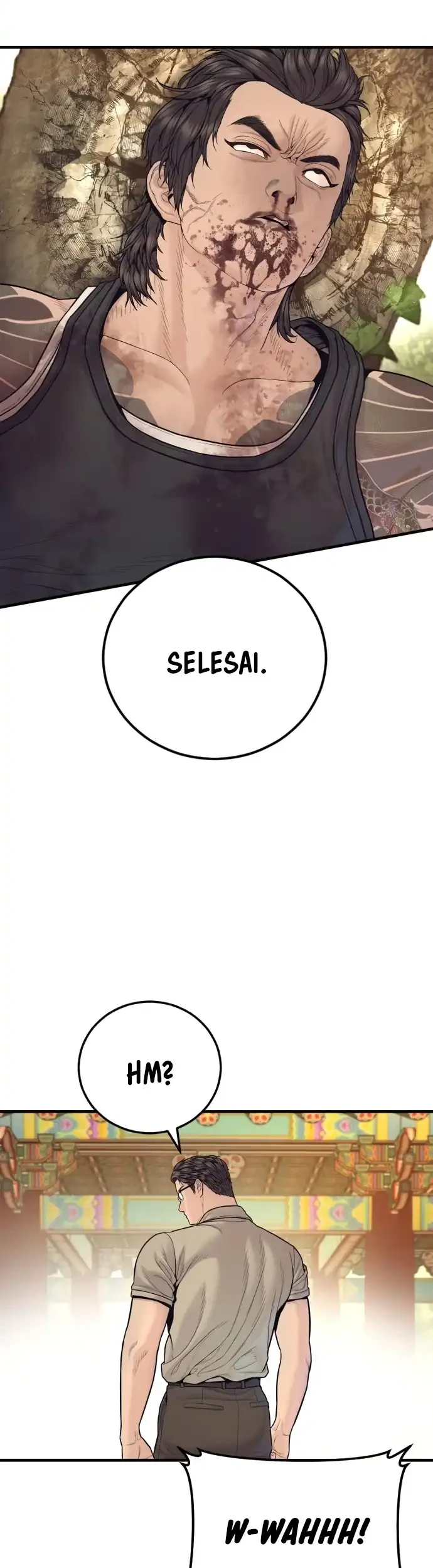 Chapter 251 - halaman 49