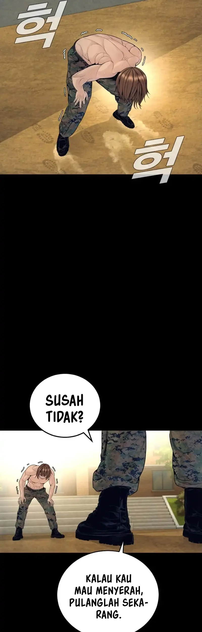 Chapter 252 - halaman 57