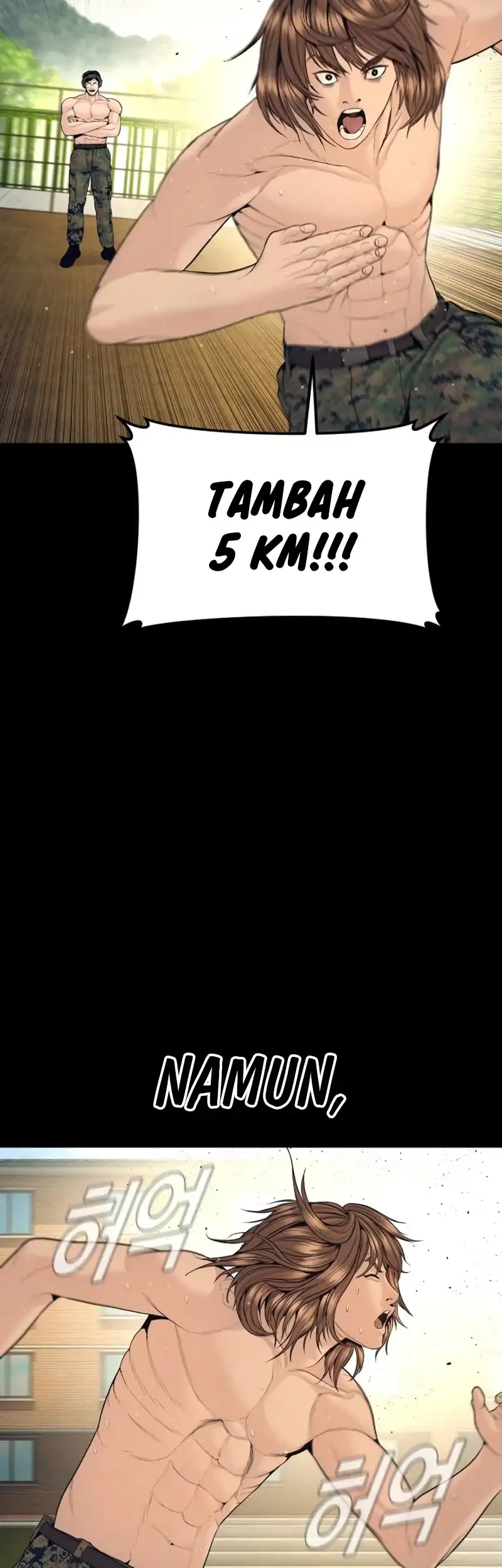 Chapter 252 - halaman 60