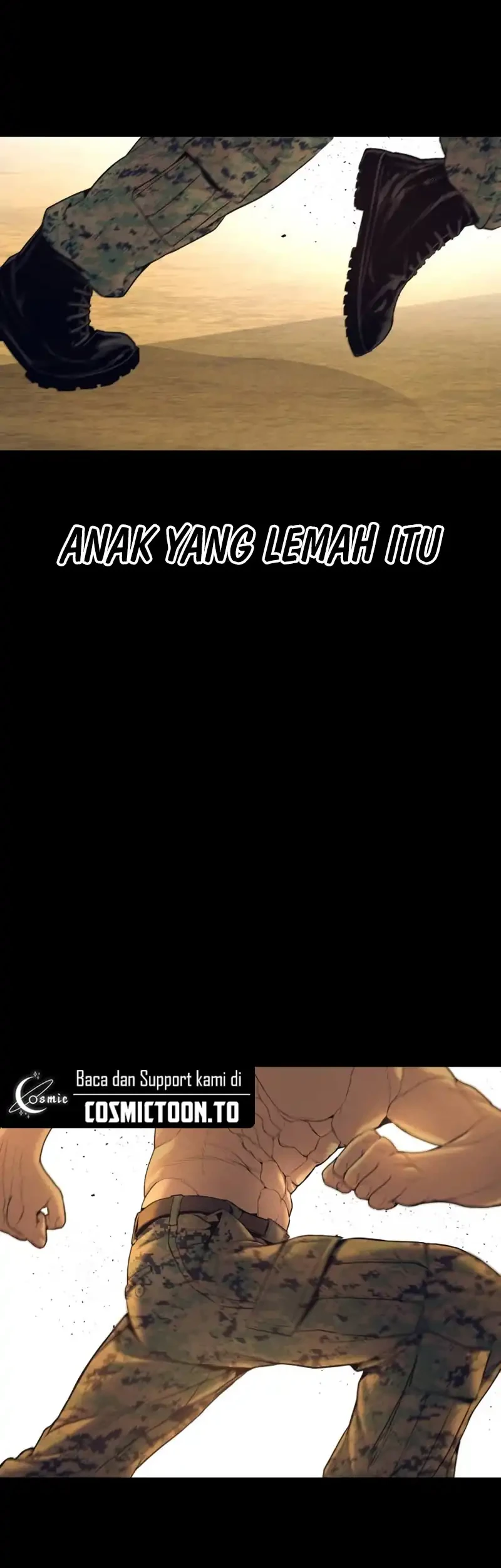 Chapter 252 - halaman 62