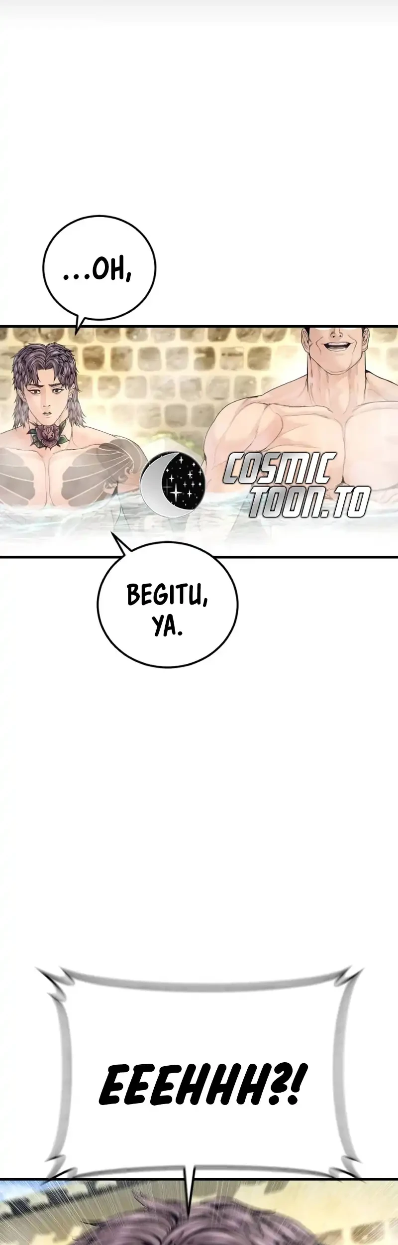 Chapter 252 - halaman 65