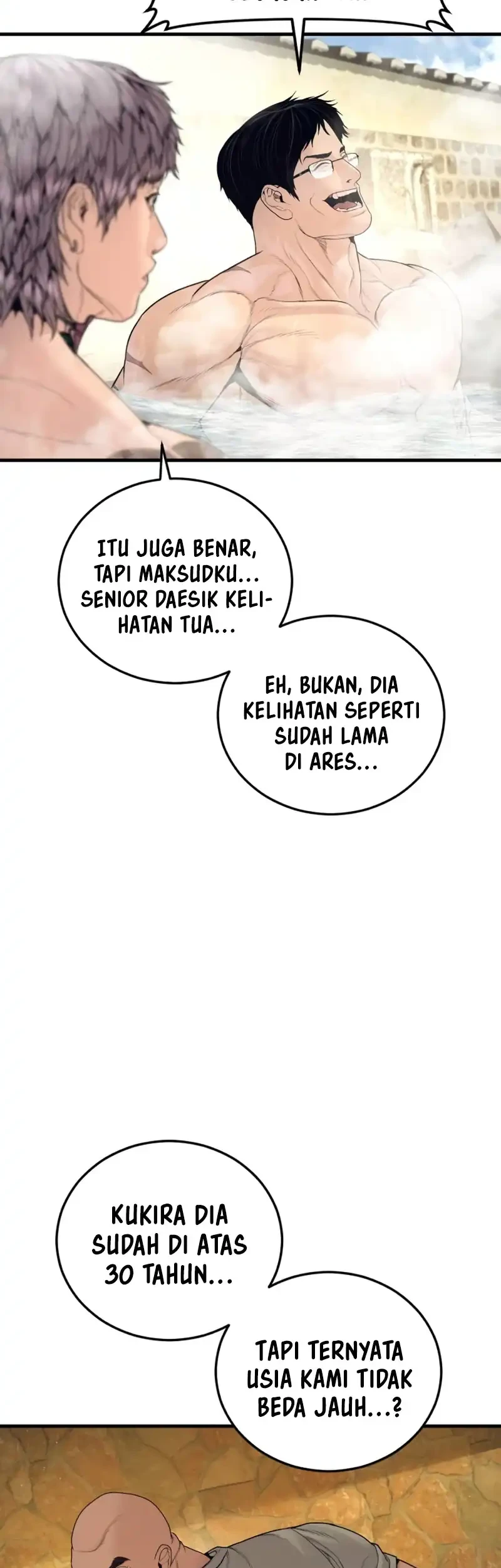 Chapter 252 - halaman 67