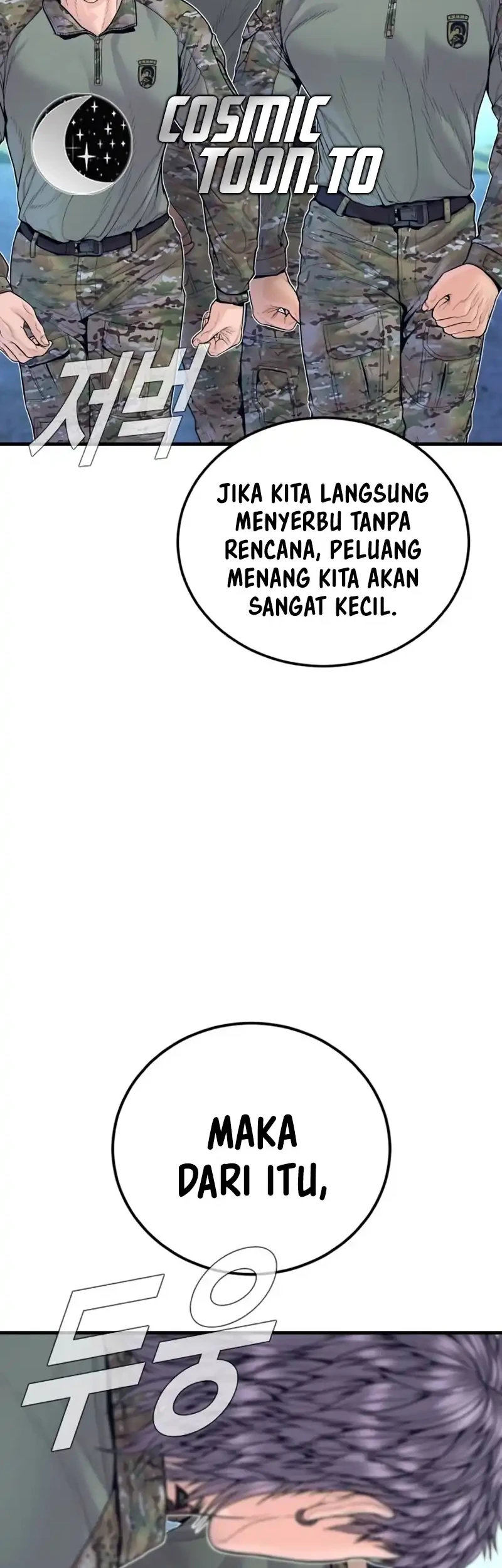 Chapter 252 - halaman 72