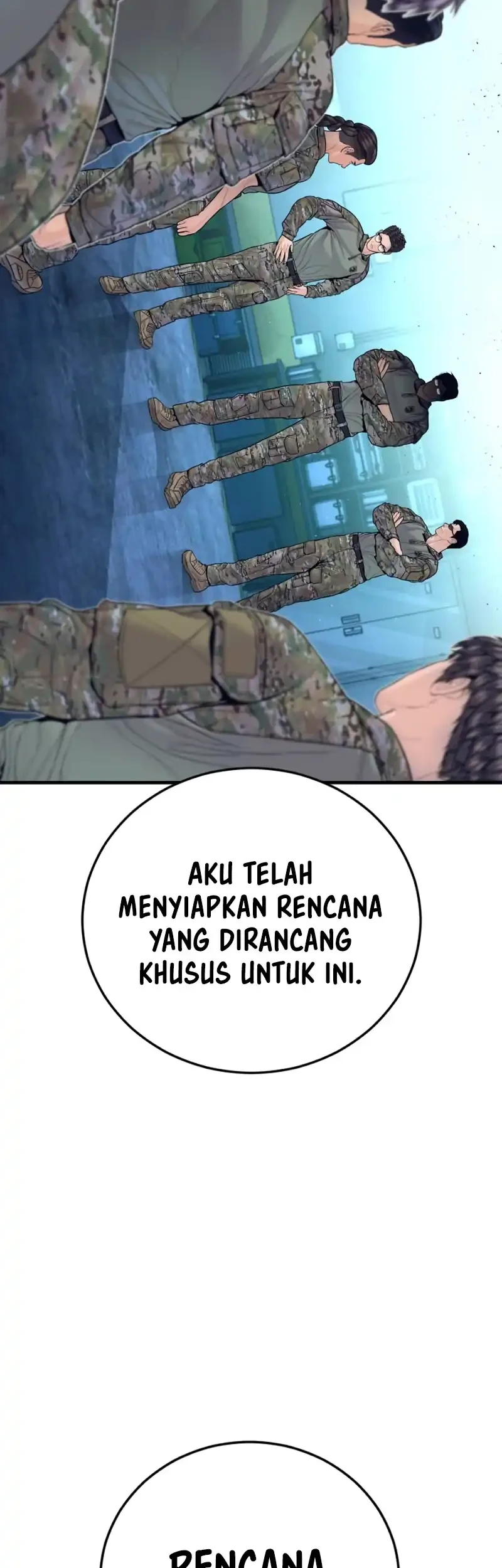 Chapter 252 - halaman 73
