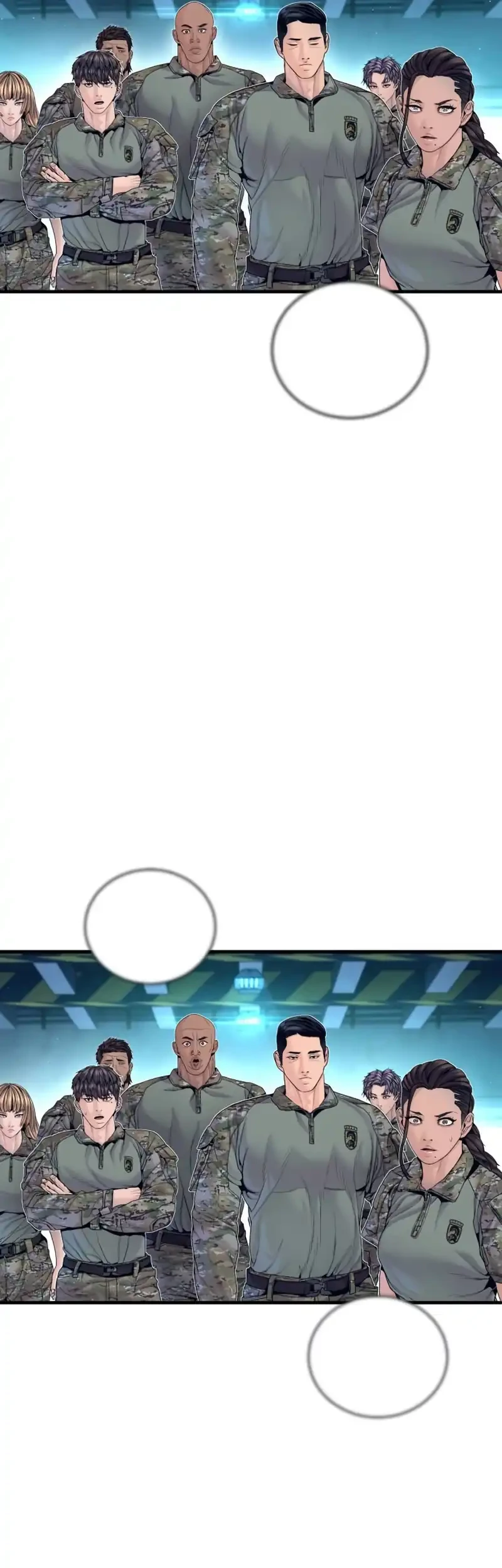 Chapter 252 - halaman 75