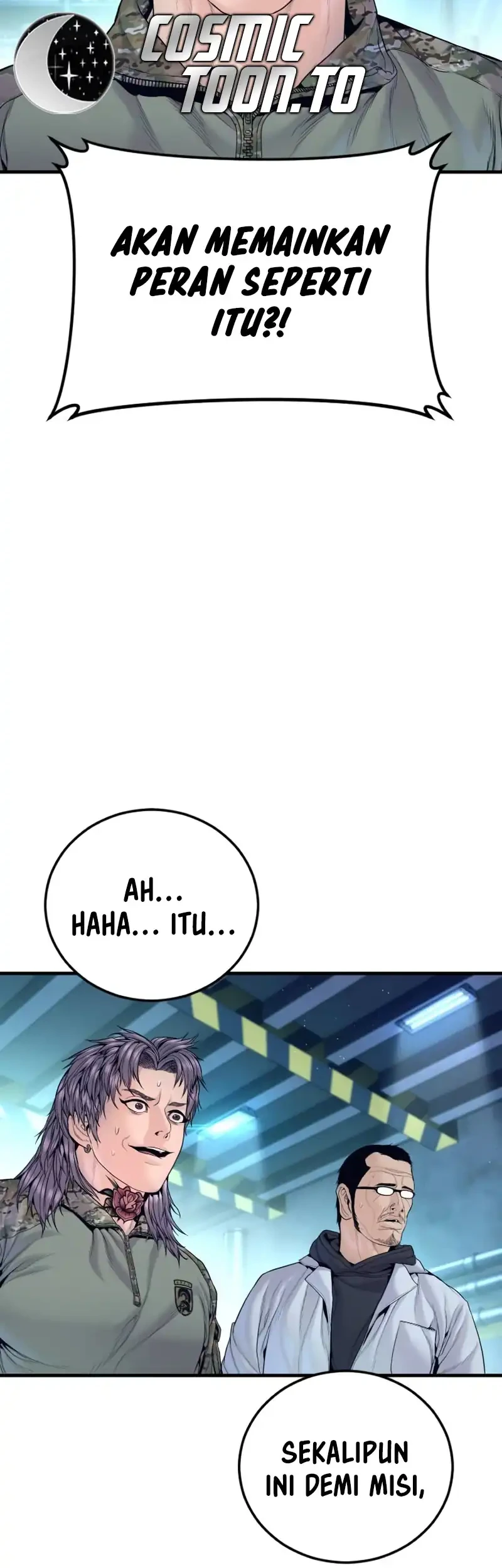 Chapter 252 - halaman 78
