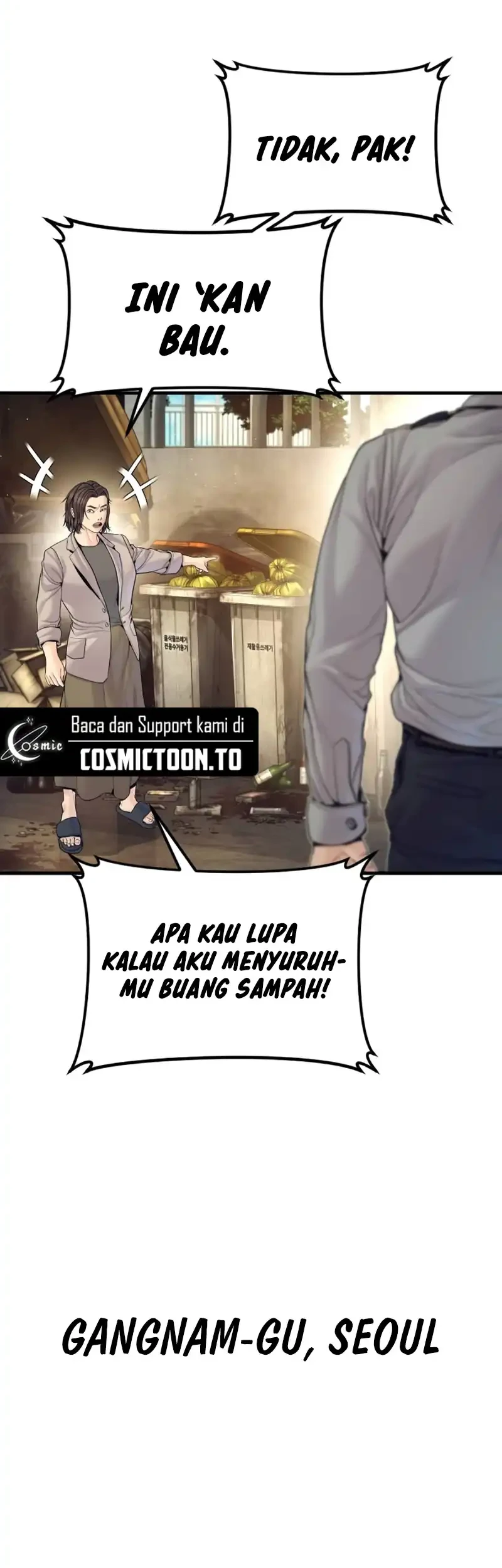 Chapter 252 - halaman 80