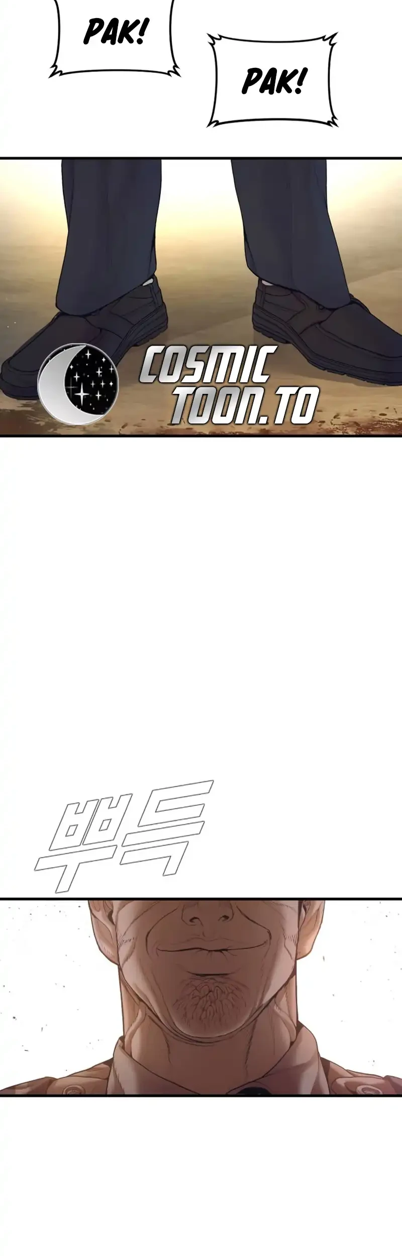 Chapter 252 - halaman 82