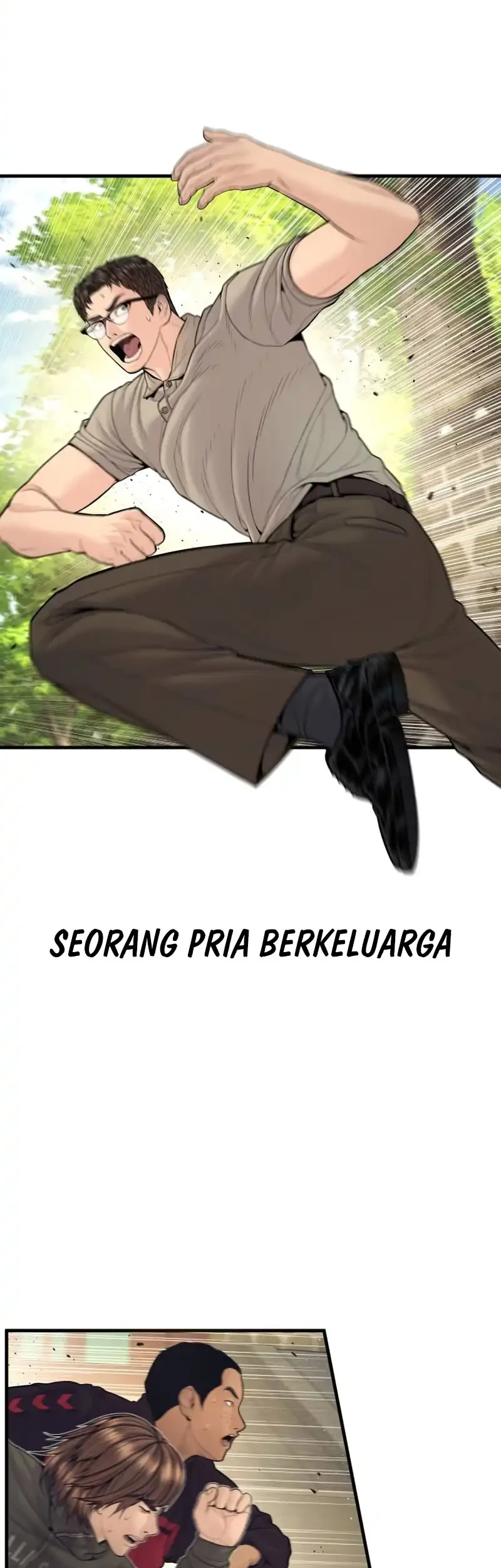 Chapter 252 - halaman 3