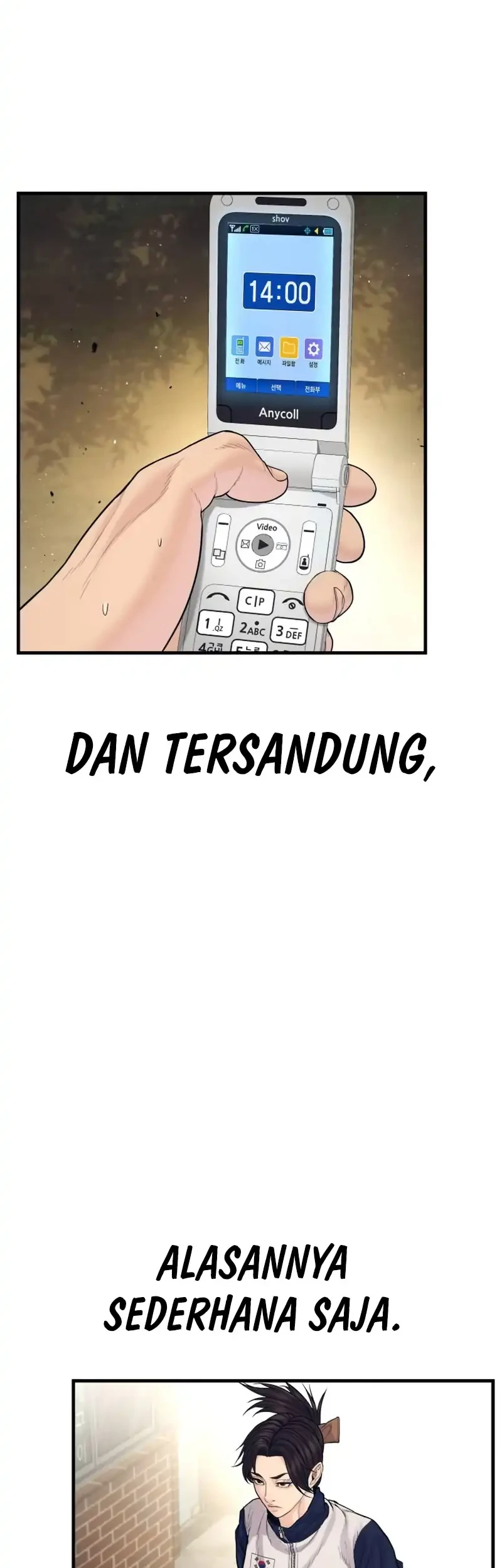 Chapter 252 - halaman 5