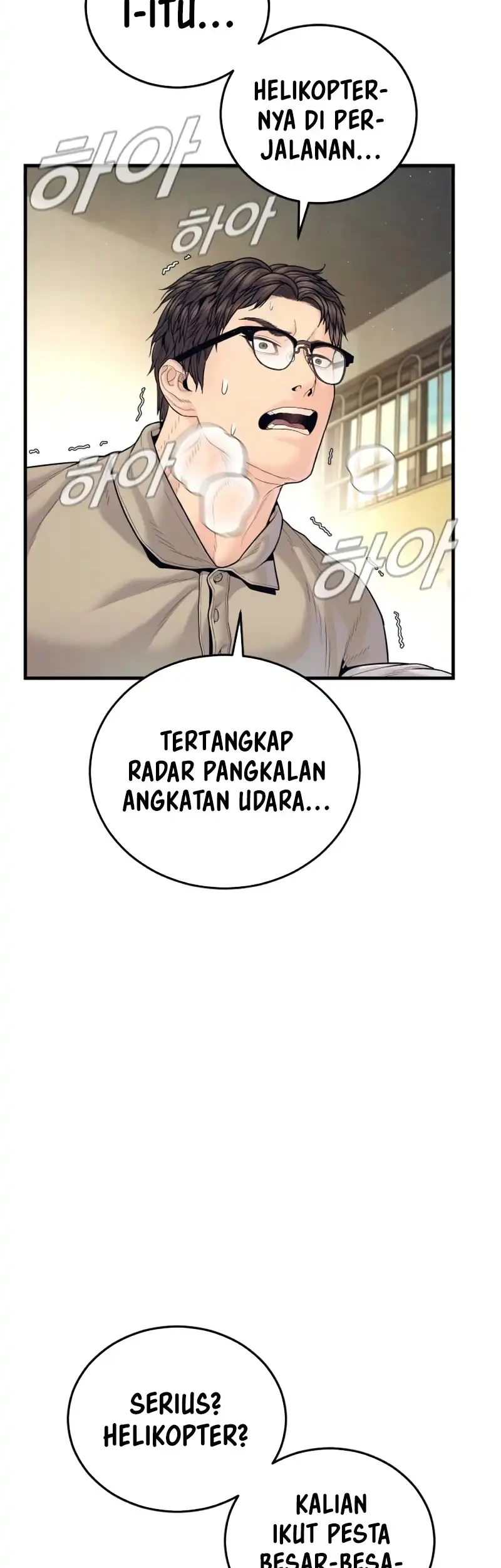 Chapter 252 - halaman 16